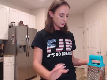 Nude girl holihurricane image #4134550