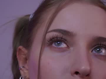 Nude girl mango_shake image #1640748