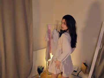 Nude girl alice_caprrice image #4969635