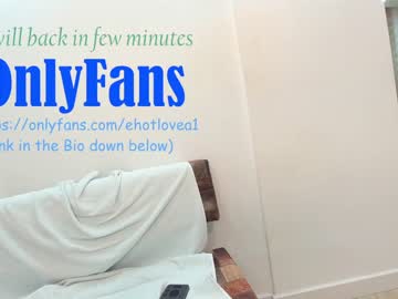 Nude girl ehotlovea image #2544831