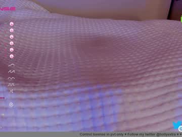 Nude girl hollyextra image #3719135