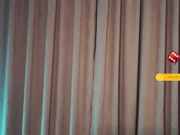 Nude girl hoolybunny image #2141537