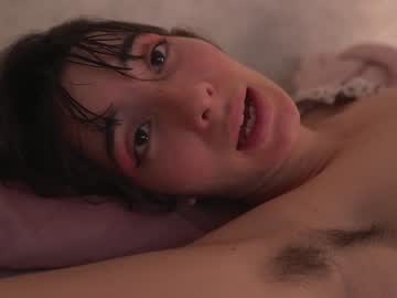 Nude girl maria_alfonsina image #1725613