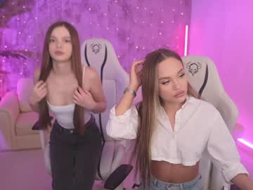 Nude couple anabel054 image #4583083