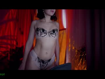 Nude girl excitease image #1872825