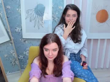 Nude couple melissa_magic_moon image #2623799