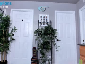 Nude girl misolexi image #5847737