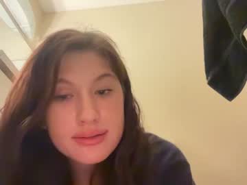 Nude girl nadianu image #5438937