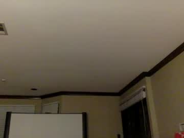 Nude girl natashavarga image #6434647