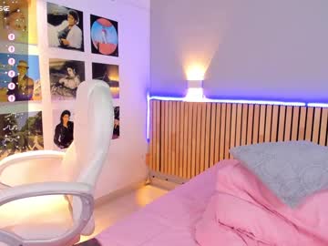 Nude girl little_effy18 image #6269146