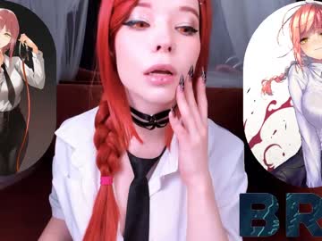 Nude girl arikajoy image #3703558