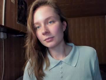 Nude girl elisadikotti image #5419210