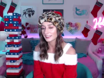 Nude girl holihurricane image #5898993