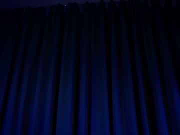 Nude girl provocatrixx image #5738326