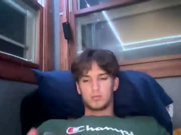 Nude man bryanquinn image #4779786