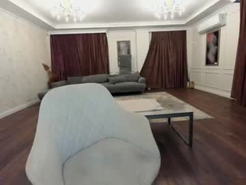 Nude girl ehotlovea image #1778288