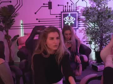 Nude couple anabel054 image #2759199