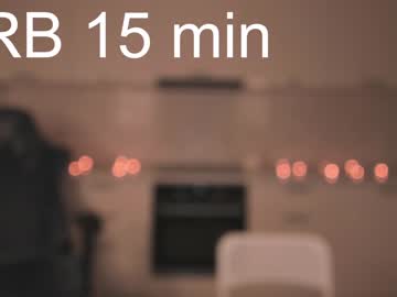 Nude girl annareffett0 image #3524587