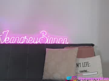 Nude couple jeangreybianca image #4013335