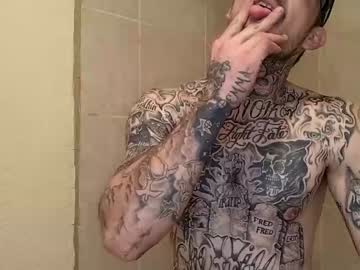 Nude man that_one_guy1995 image #3830582