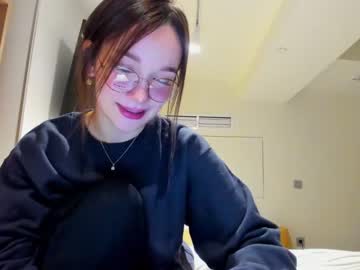 Nude girl ellie_leen image #1332749