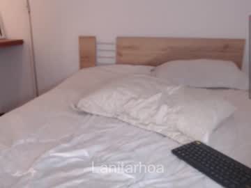 Nude girl lanitarhoa image #4893247