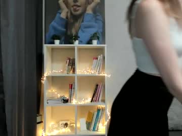 Nude girl olli_ver image #4522601