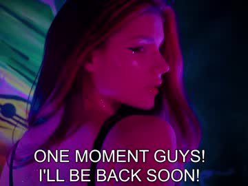 Nude girl pinkncrazy image #3229068