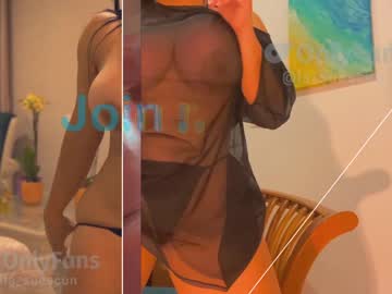 Nude girl _lasuescun image #2793738