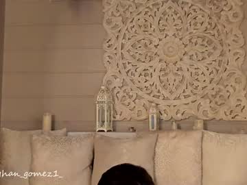 Nude girl _meghan_gomez1_ image #3423059