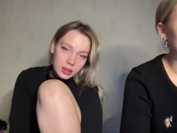 Nude girl angel_from_sky image #345894