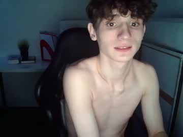 griffindor1574 nude cam