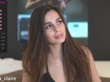 Nude girl dovia image #1485481