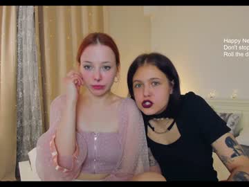 Nude girl noah_grant image #3396282