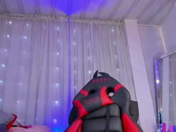 Nude girl tokyo_golden image #2767139