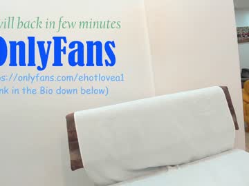 Nude girl ehotlovea image #2516930