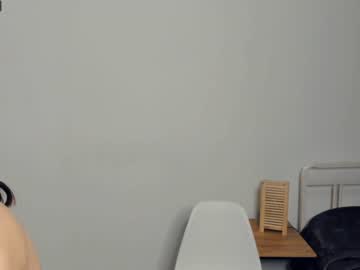 Nude girl crazy_selfi image #5594551