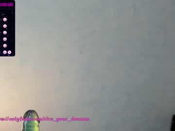 Nude girl tits_your_dreams image #1594203