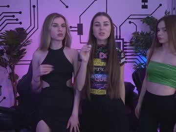 Nude couple anabel054 image #2736943