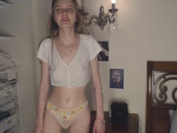 Nude girl worstcamgirlever image #2113409