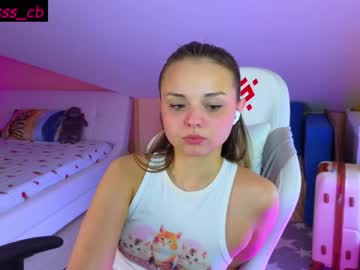 Nude girl misss_viki image #6710708