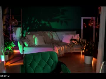 Nude girl provocatrixx image #2897257