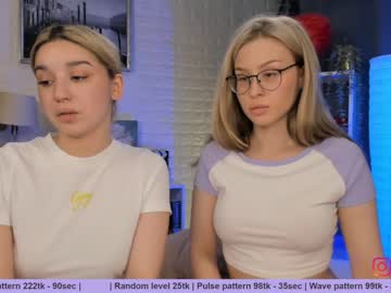 Nude couple huntertiana image #1199768