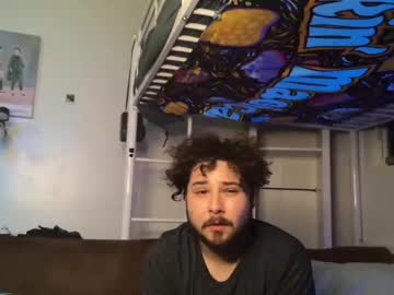 Nude couple kuddlepuddlesandkinks image #3658968