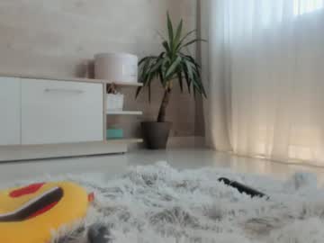 Nude girl meryfoxxx image #5059537