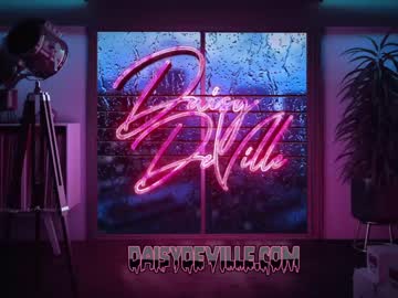 Nude couple trustori3zent image #550896