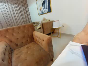 Nude girl ehotlovea image #4805658