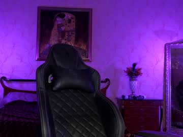 Nude girl jessiccaburns image #3111908