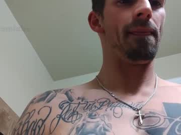 Nude man inspireenvy image #1175159