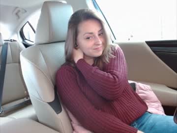 Nude girl juicy_peach88 image #4258974